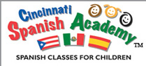 Cincinnati Spanish Academy Cincinnati Spanish Academy