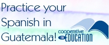 Cooperative for Education Cooperative for Education