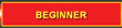 Beginner