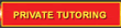 Private Tutoring