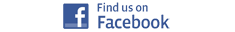 Cincinnati Spanish School on Facebook Cincinnati Spanish School on Facebook